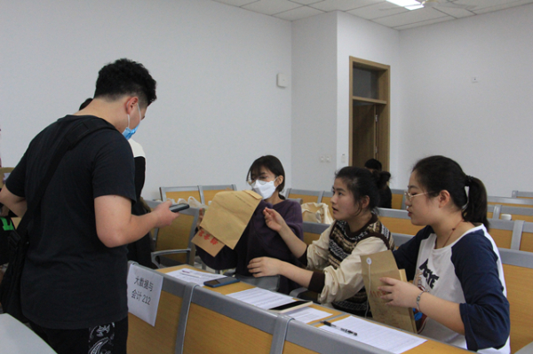 IMG_9217_副本.jpg IMG_9217_副本.jpg