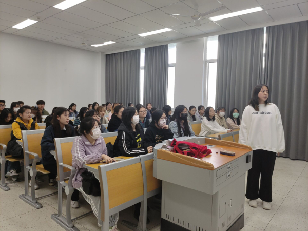 QQ图片20211120171155.jpg QQ图片20211120171155.jpg