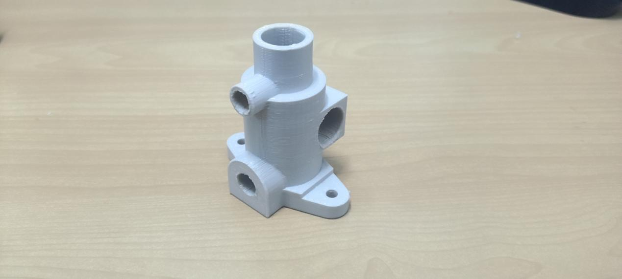 成品展示 成品展示