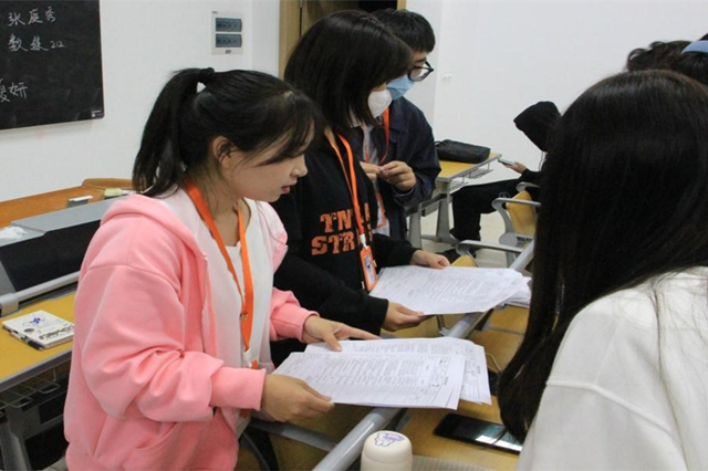 2_副本.jpg 2_副本.jpg