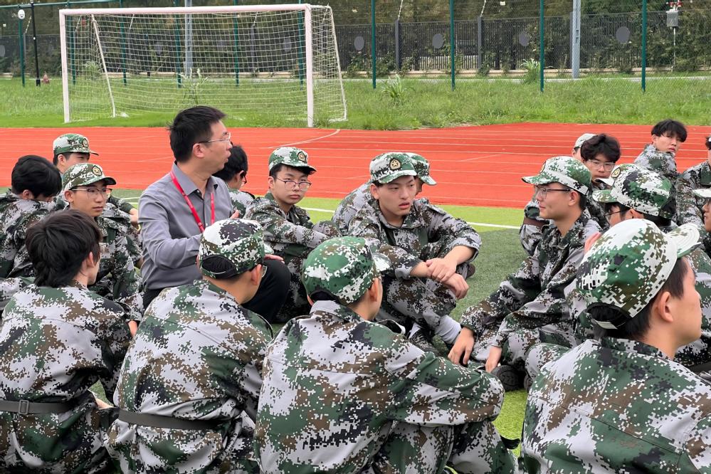 点击《9271202ec97f6241bd06160f40d0d705(1).jpg》查看详情